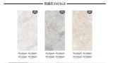 Inner Flooring 24X48' Porcelain Tiles Home Decoration (PD1620601P)