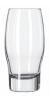 207/370/355ml Whisky Glass
