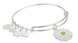 New Design Women's Jewelry Fashion Necklace