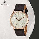High Quality Quartz Designer Men's Watch, Quartz Wristwatch 72524