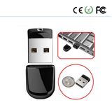 Memory Stick Pen U-Disk 4G 8g 16g 32g 64G Waterproof USB 2.0 Flash Drive Pendrive