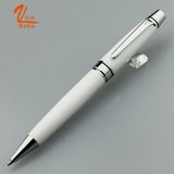 Creative Advertising Cheap Ball Pen for Gift Company
