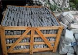 Light Grey Paving Stone, Cobble Stone, Cube Stone