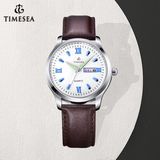 Hot Cheap Fashion Alloy Promotion Digital Wrist Watch Men72448