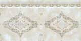 Interior Tile Bathroom Tile for Home Decoration (AD6388F01-PT)