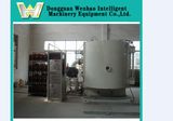 Professional Multi-Arc Ion Coating Machine for Stainless Steel