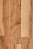 Low Price Natural European Oak Engineering Floor