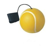 High Quality Gift Tennis Ball