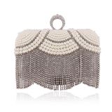 2016 Newest Wholesale Fashion Women Handbag Designer Clutch Bag