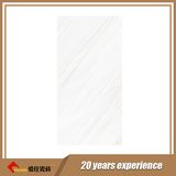 Interior Design Full Body Glazed Tile in Canada (PD1621302P)