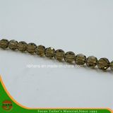 10mm Crystal Bead, Spherical Glass Beads Accessories (HAG-03#)