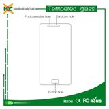 Hot for Samsung S5 Screen Protector Tempered Glass