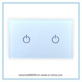 Bluetooth Time Switch Remote Control by Phone APP