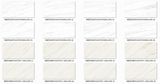 Building Material of 600X1200mm Stone Tiles