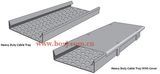 Hollow Concrete Block Steel Channel Lintel Roll Forming Production Machine
