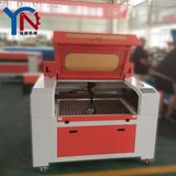 Ce/FDA/Co CO2 Laser Cutting for Plywood/Wood/MDF