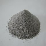 Grey Quartz Silica/Quartz/Crystal Sand for Engineering Quartz Stone