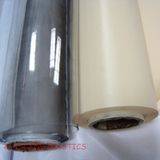 PVC Vinyl Fabric