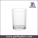 3oz Africa Popular Shot Glass for Whisky Drinking (GB070203-1)