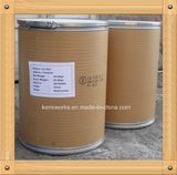 1, 3-Bis (2-hydroxyethoxy) Benzene 102-40-9