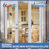 Low E Insulated Glass