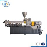 Plastic Filler Masterbatch Extruder Machine for Sale