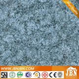 Blue Color Porcelain Crystal Stone Tile (JW8120D)
