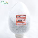 China Factory Feed Grade Monodicalcium Phosphate 21% Granular