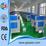 Laser Cutting Machine