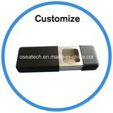 Mini Cigarette Case Portable Pocket Ashtray