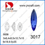 Jewelry Fancy Loose Stone Beads (DZ-3017)