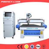 2015 Hotsell China Price CNC Router for Marble, Wood, Acrylic, Glass