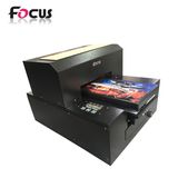 DTG Machine Reasonable Prices and 3D T Shirt Garment Printing
