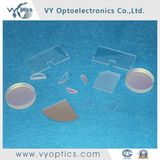 Optional Material Square&Round Mirror for Optical Instrument
