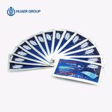 Beautiful Smile From 35%Cp Whitening Pen Teeth Whitening Strip