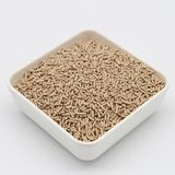 Natural Gas Dehydration 4A Molecular Sieve