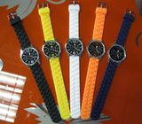 Promotional Watch with Low Cost (WY-WA19)