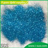 Shiny Glitter Powder Non-Toxic Eco-Friendly for Plastic Products