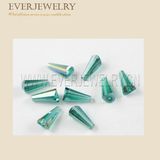 Crystal Glass Pendants for Chandelier Accessories