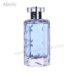 Unique Designer Perfume with Polishing Bottle Perfume