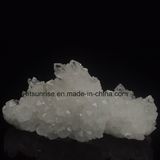 Semi Precious Stone Natural Crystal Cluster Points