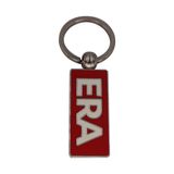 2018 Custom Cheapest Most Popular High Quality Souvenir Keychain