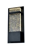 ETL Approval New Design up and Down LED Wall Lamp