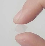 High Quality Ultran Thin Surgical CVD Diamond Blades for Sell