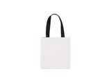 Double Layer Tote Bag (34*38cm) (HBD12)