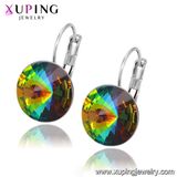 Xuping  Series Earring 28457