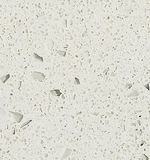 Kitchen Countertop Material Engineered Artificial Crystal Quartz Stone Slab