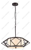 Pendant Hlh-24938-2