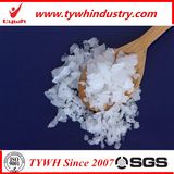 Magnesium Chloride Flakes