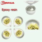 Transparent Epoxy Crystal Ab Glue for Jewelry
